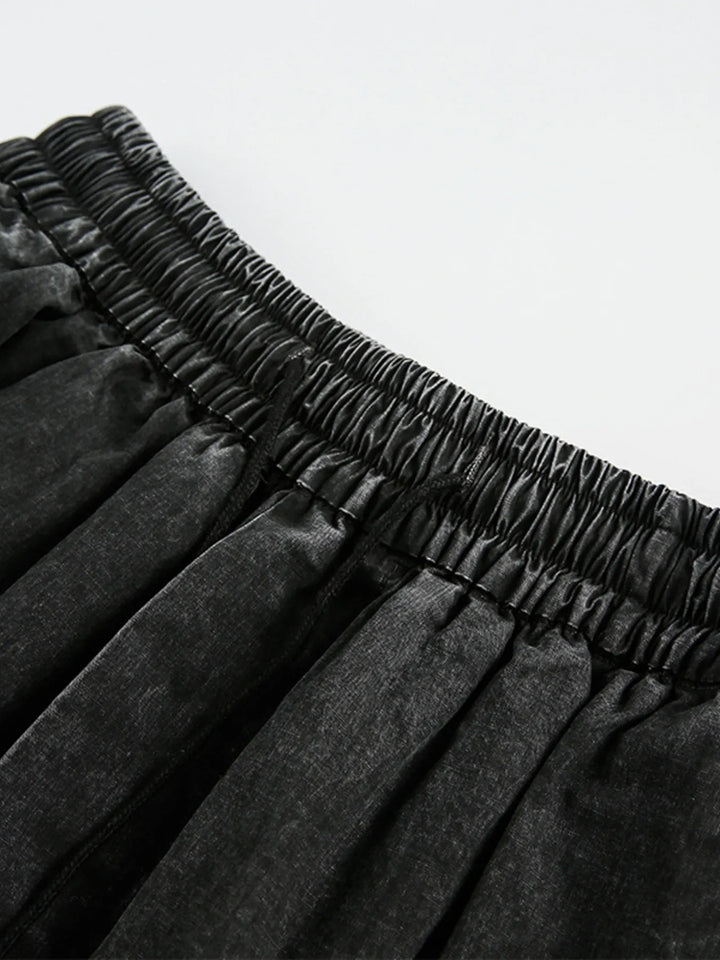 10b0b6d3c73349c3a38de08d9be09f33-Max-Origin