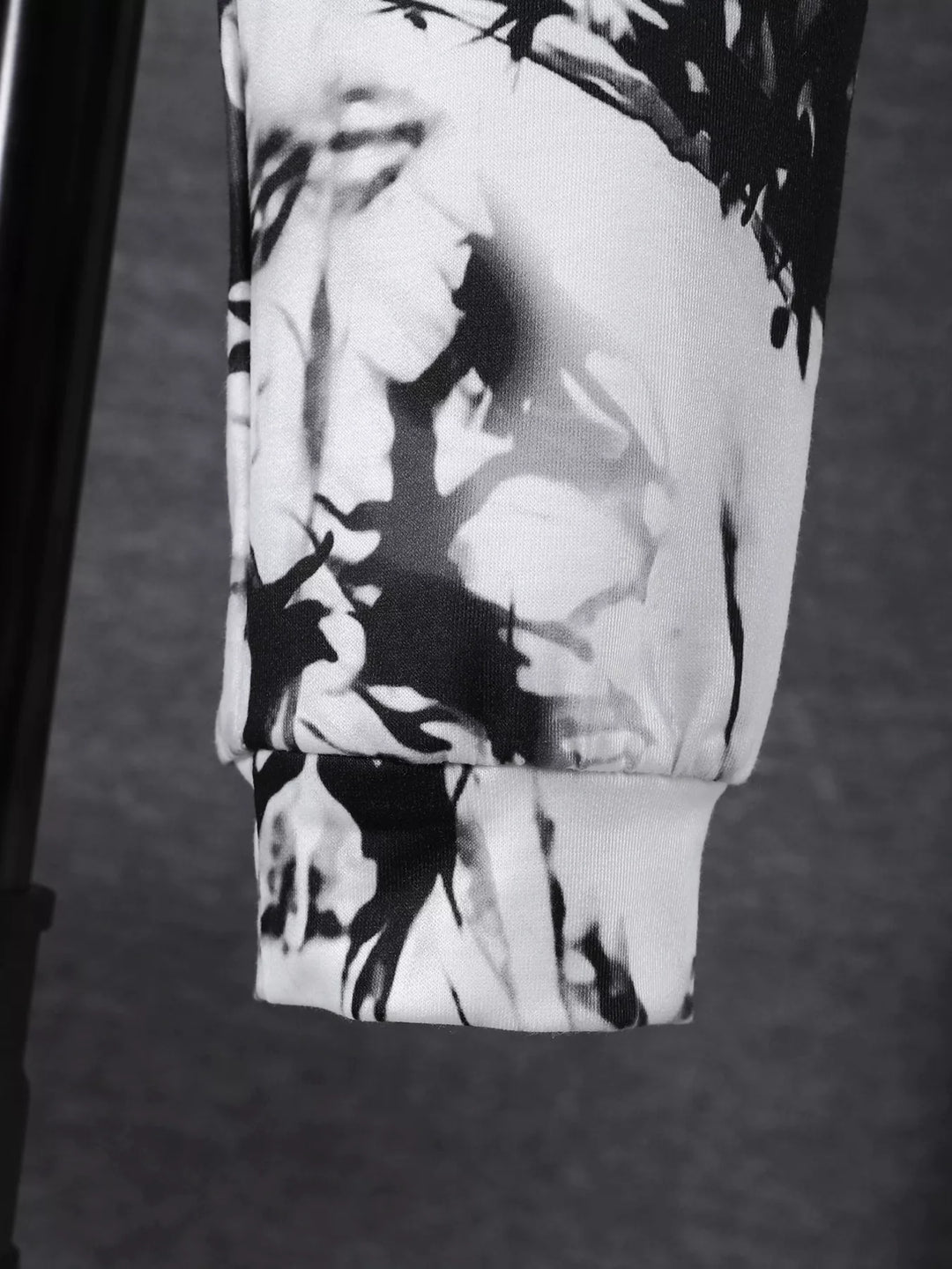 10e7bb9c0a984d85ba61dce7bfaf7b07-Max-Origin