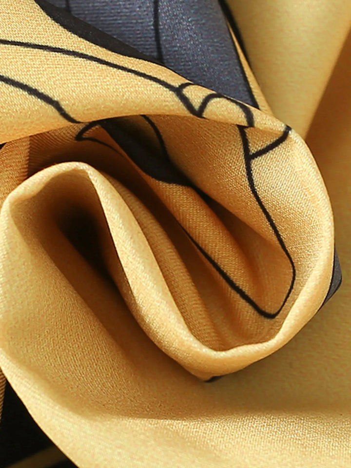 10f638625c8842398771417b07f8213d-Max-Origin