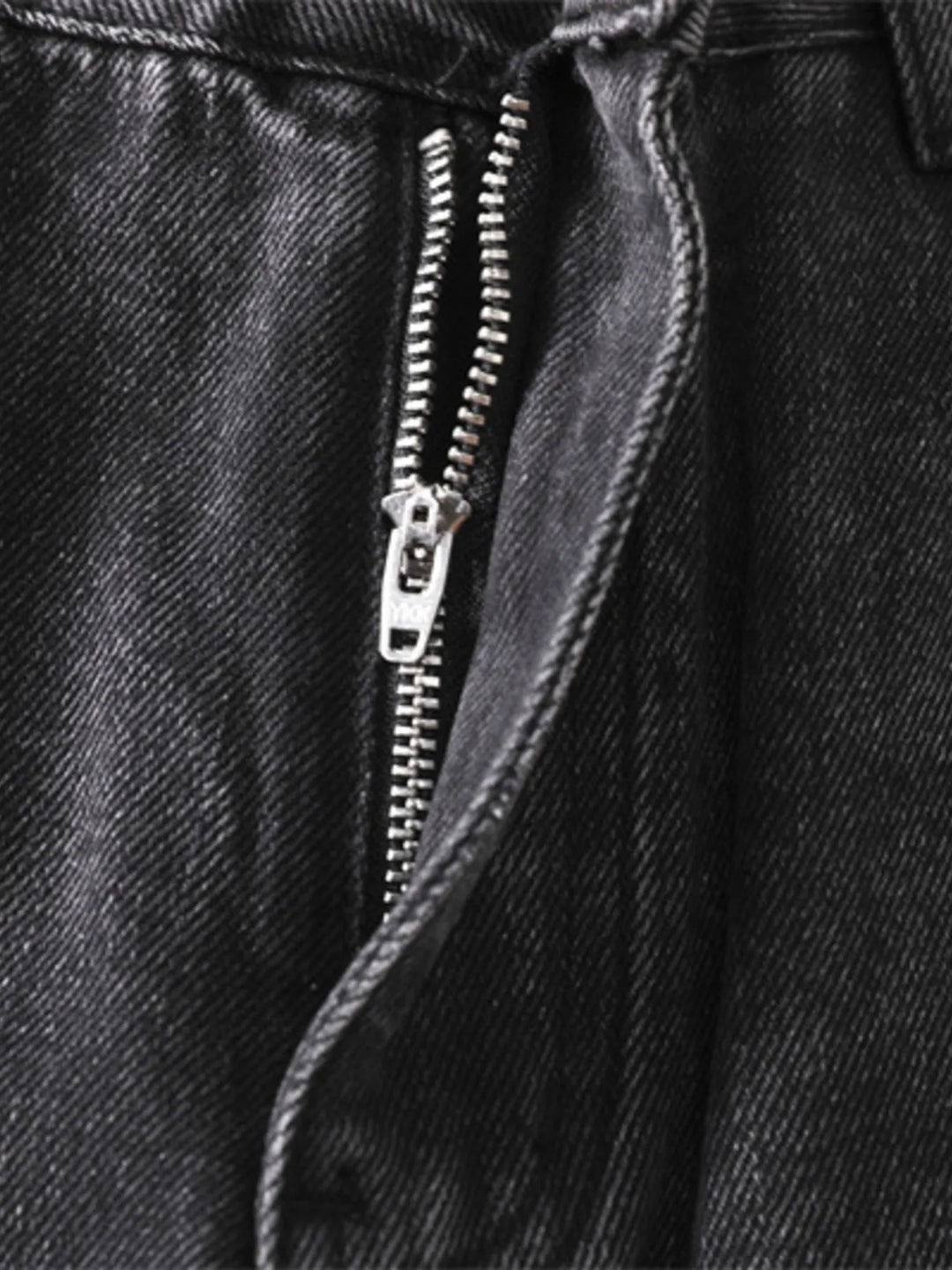 111d90c22abf4b0a9d46206783824526-Max-Origin