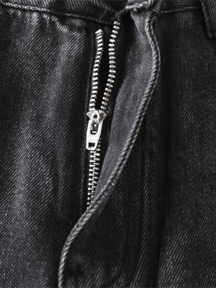 111d90c22abf4b0a9d46206783824526-Max-Origin