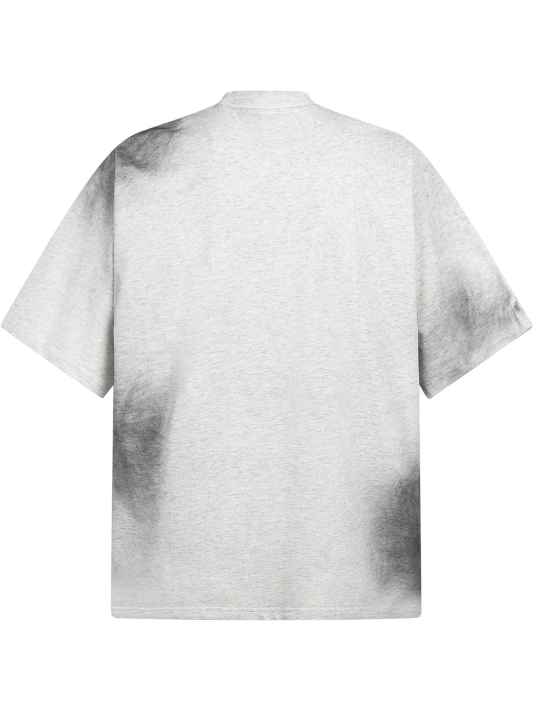 11cbeaf8-2c85-4e67-9565-05c26d639221-Max-Origin