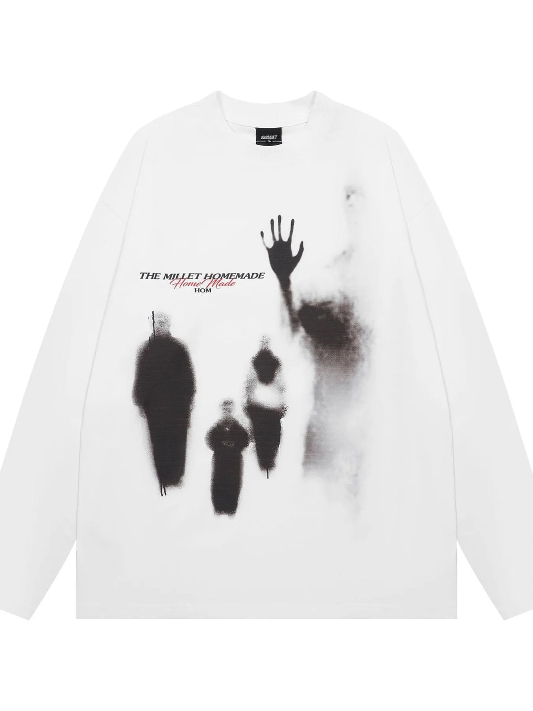 122609617d72411e9f1fc9630aabfef8-Max-Origin