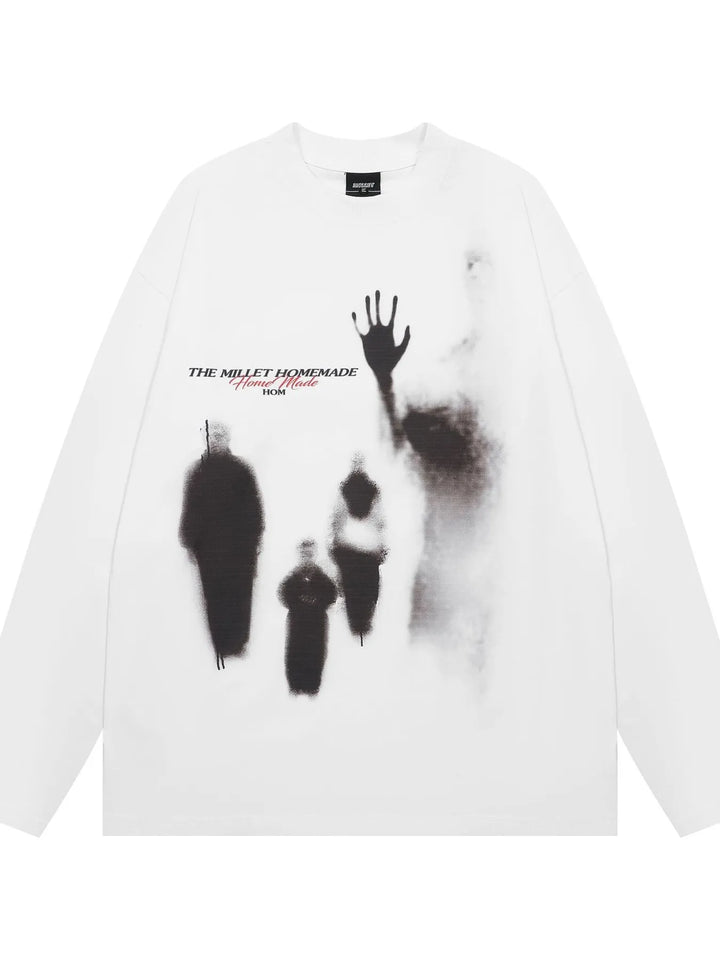 122609617d72411e9f1fc9630aabfef8-Max-Origin