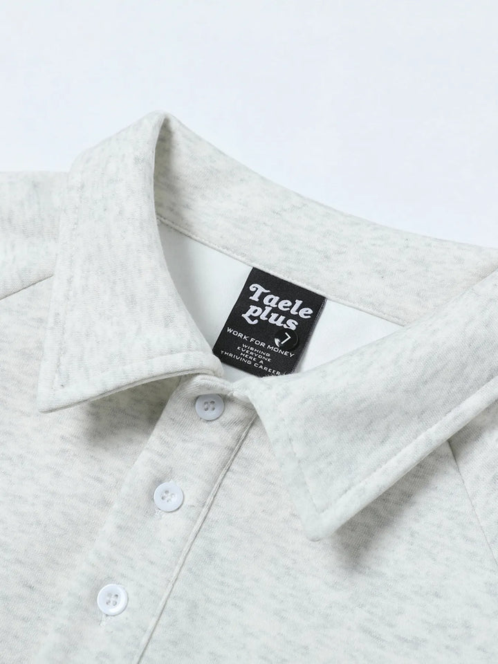 1231b9dd0a384009a516919d6b90df2f-Max-Origin