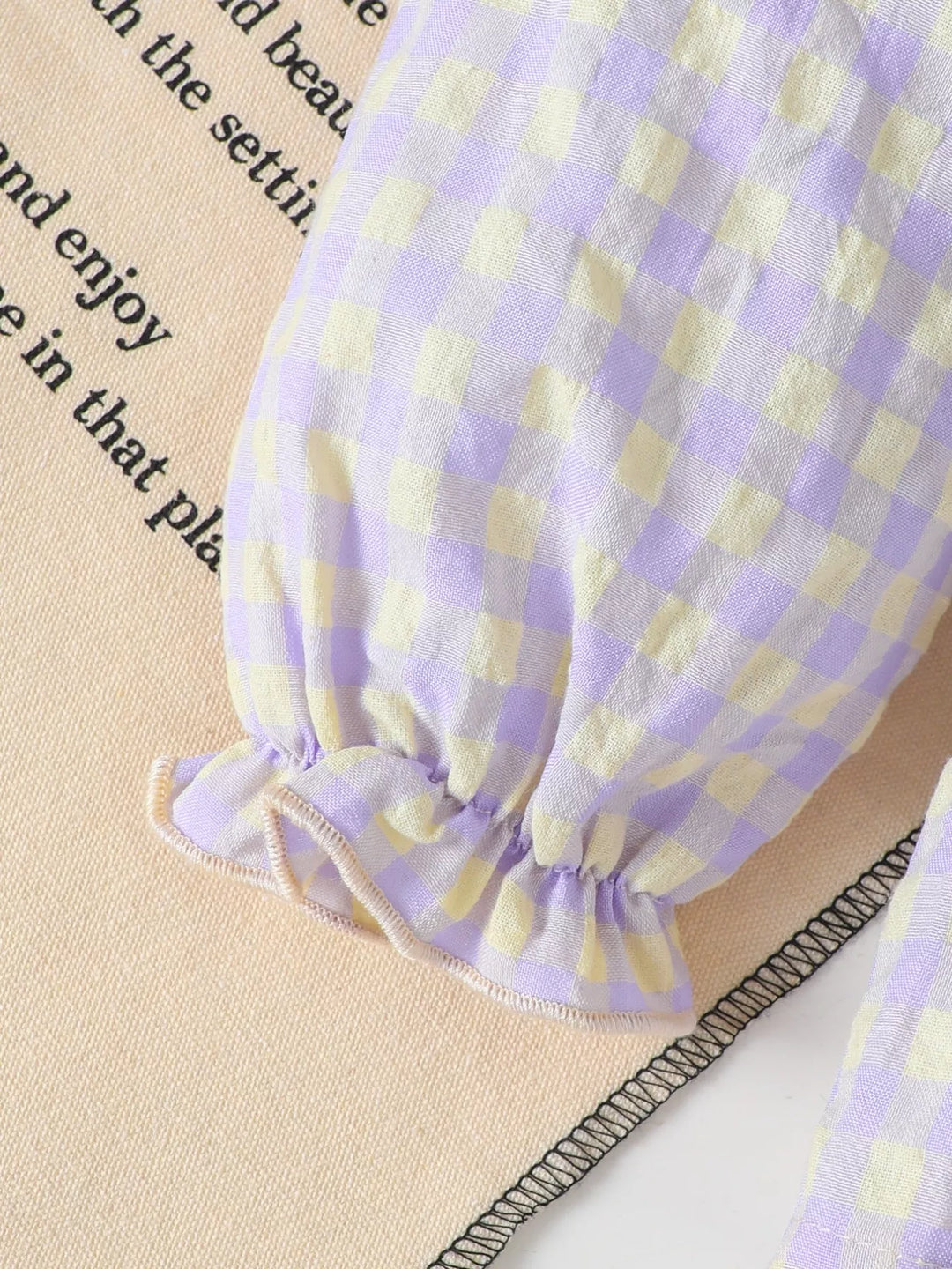 1257595e-90a5-4d7a-a2a9-71e9eb9bb519-Max-Origin