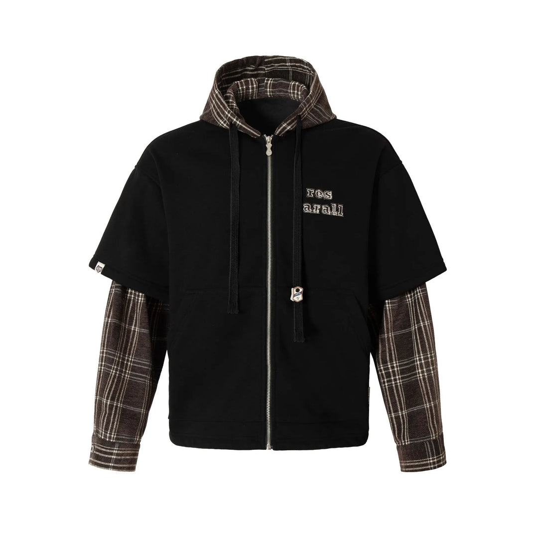 125b261b142d4e0ba17339edb722982e-Max-Origin