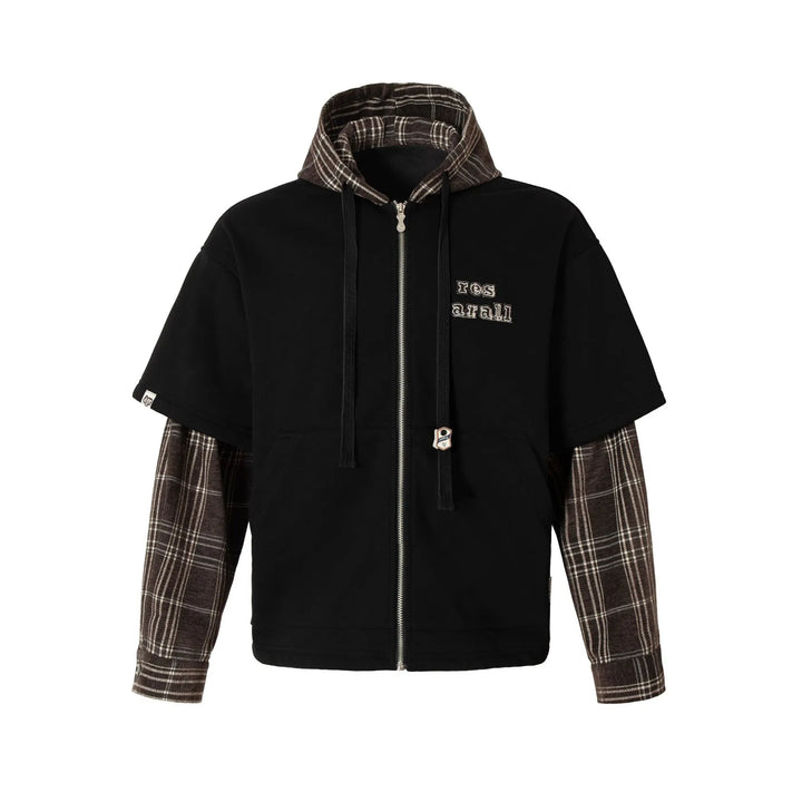 125b261b142d4e0ba17339edb722982e-Max-Origin