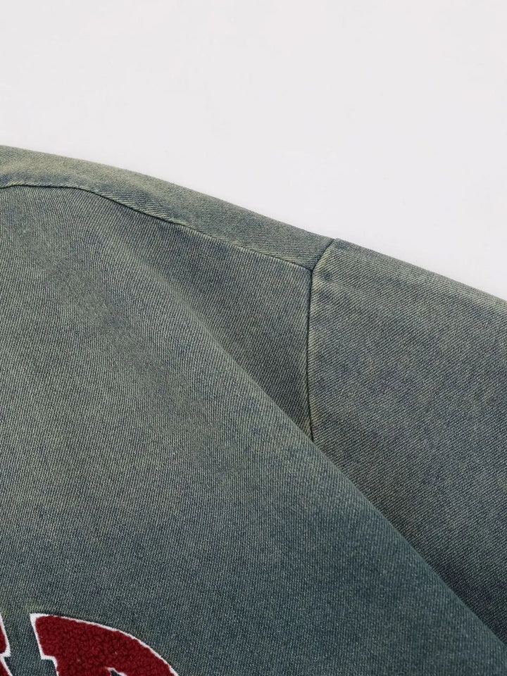 127232276cd248908855589eab36511b-Max-Origin