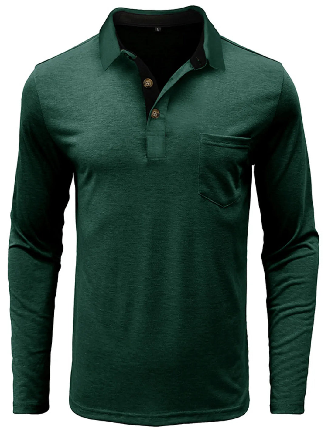 12f6dcbd75fe49bd9d691412db683372-Max-Origin