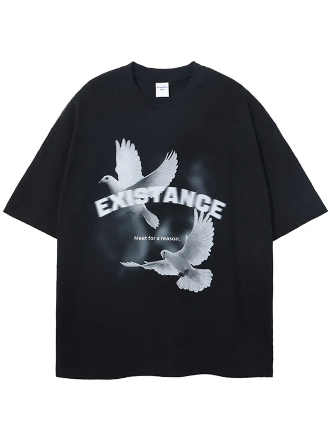 13230df5-4df2-43ac-ace3-c698a8b533fd-Max-Origin