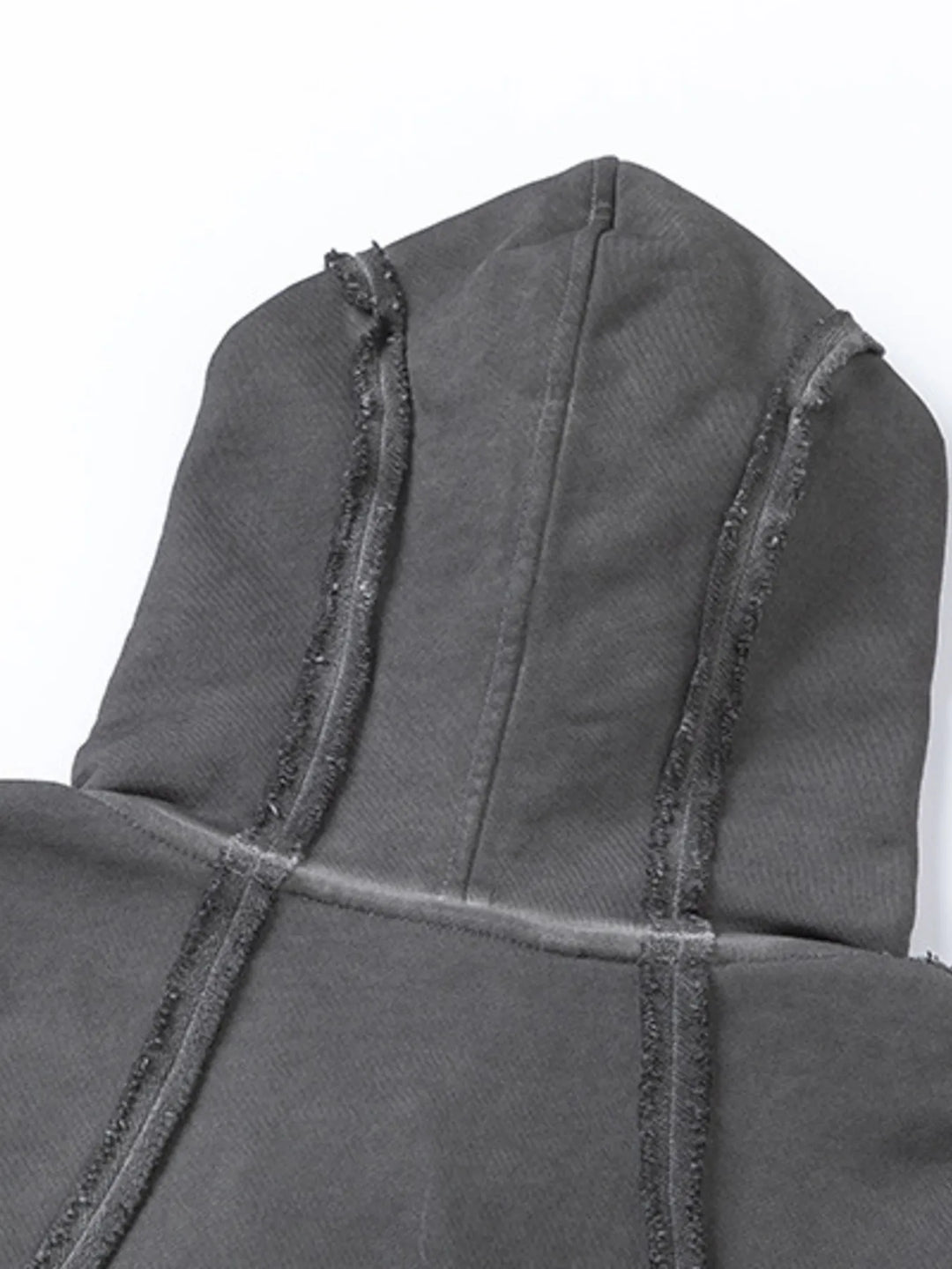 132422a4352041668f441a6bba1907e0-Max-Origin