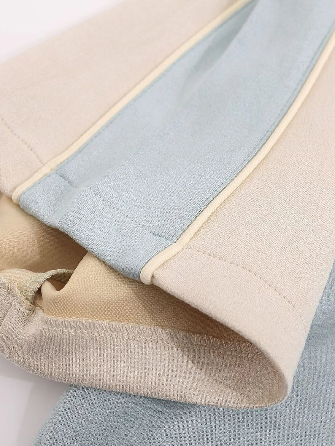 135fa1759fdc4000bb0b88af278a1dfe-Max-Origin