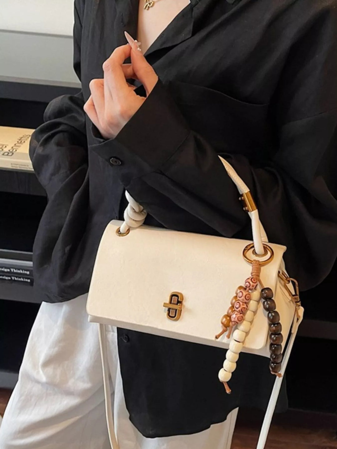 13a8c7ec-1d97-4e3b-92f9-4925820efbed-Max-Origin