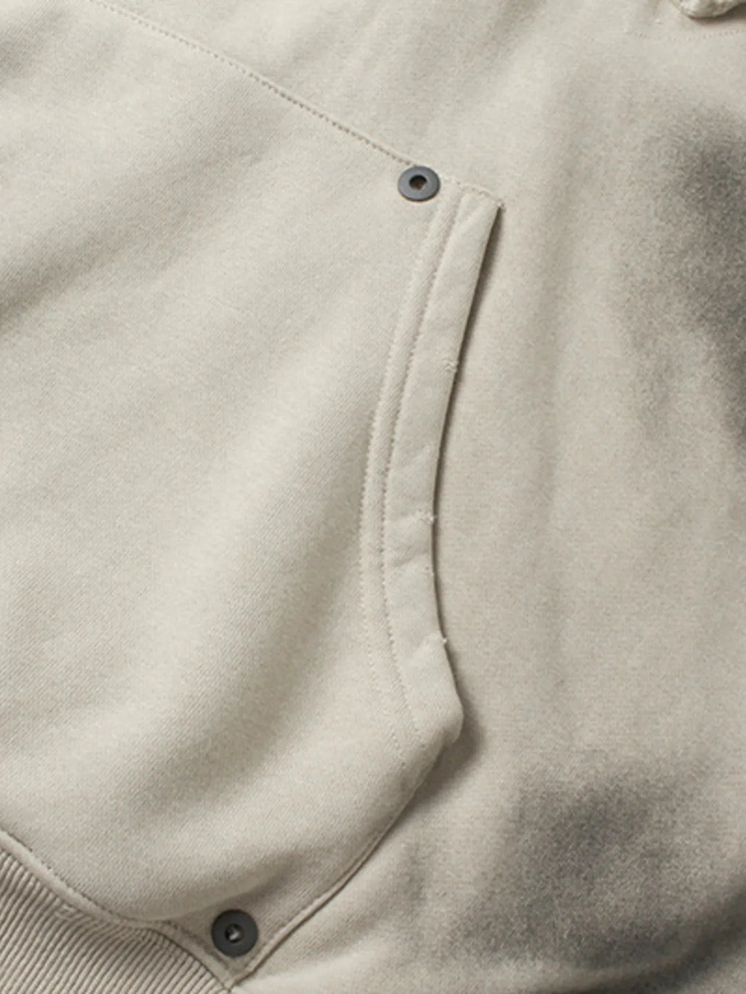 1411617483b14db699977dce7e01e502-Max-Origin