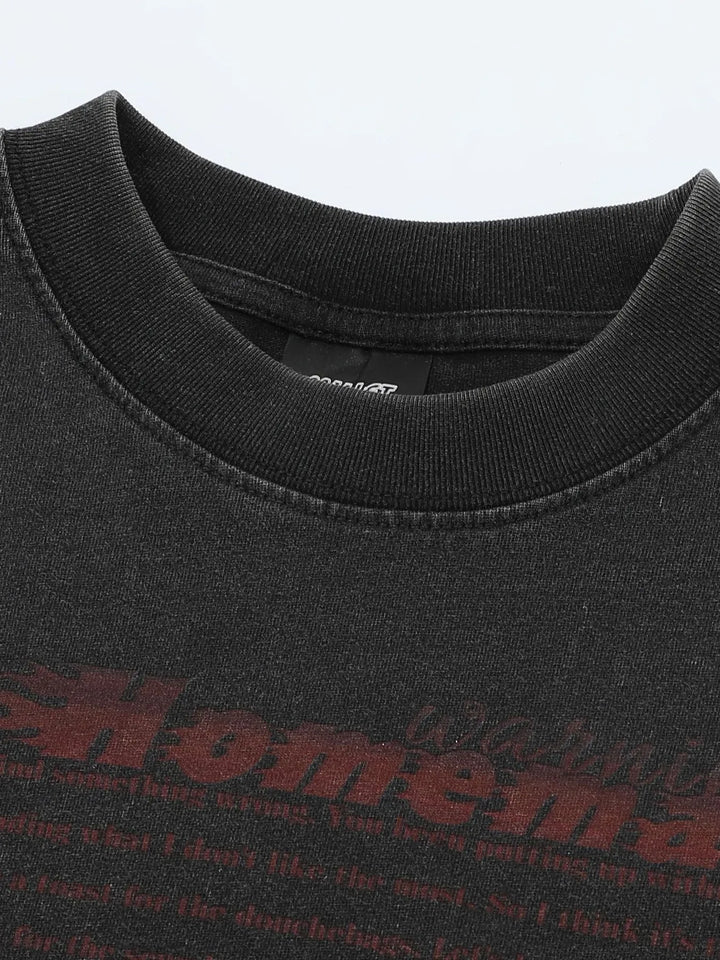 1422daea3f5a456f9e28407874471579-Max-Origin