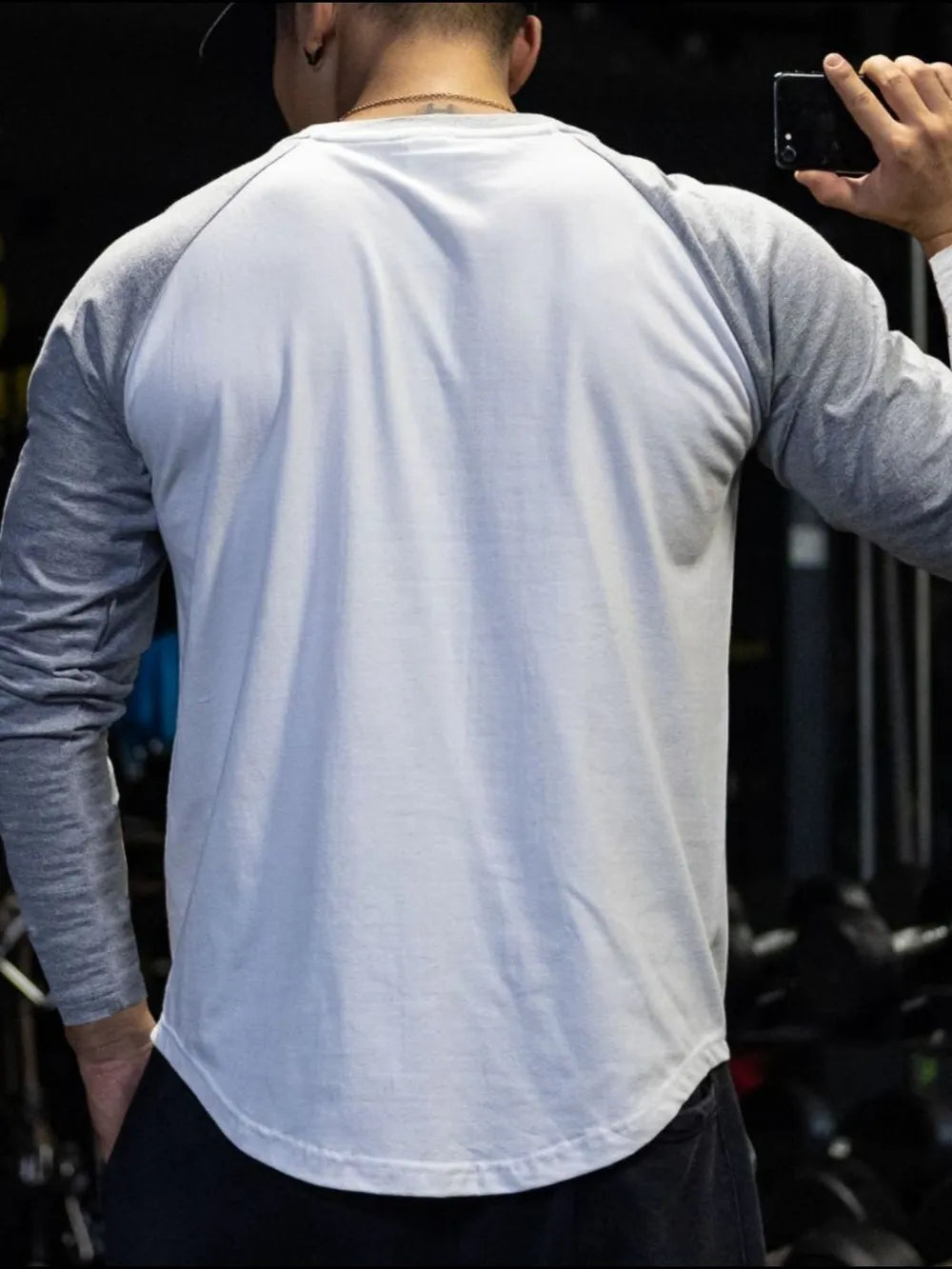 145b85e9-3b45-4d8f-90f2-4fb76e4598f2-Max