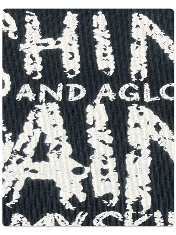 14eb2781f9554c609a1cecc7b55a82e0-Max-Origin