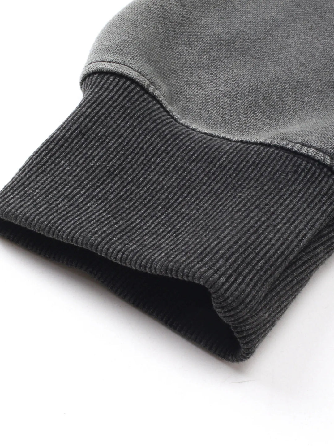 150e86c4687543ad843fd184c76b7bc0-Max-Origin