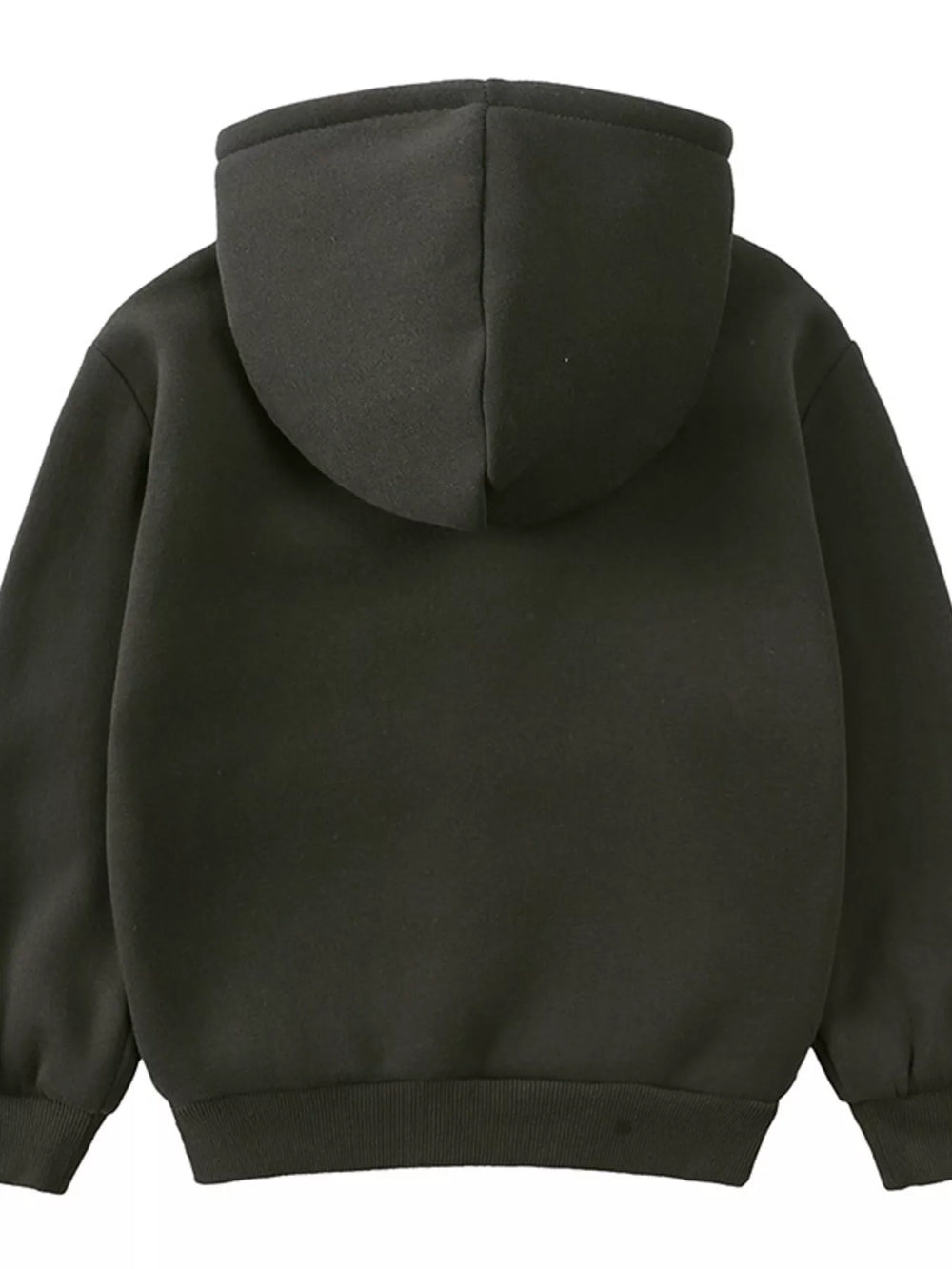 159912bdac564969b169b683334c87ae-Max-Origin