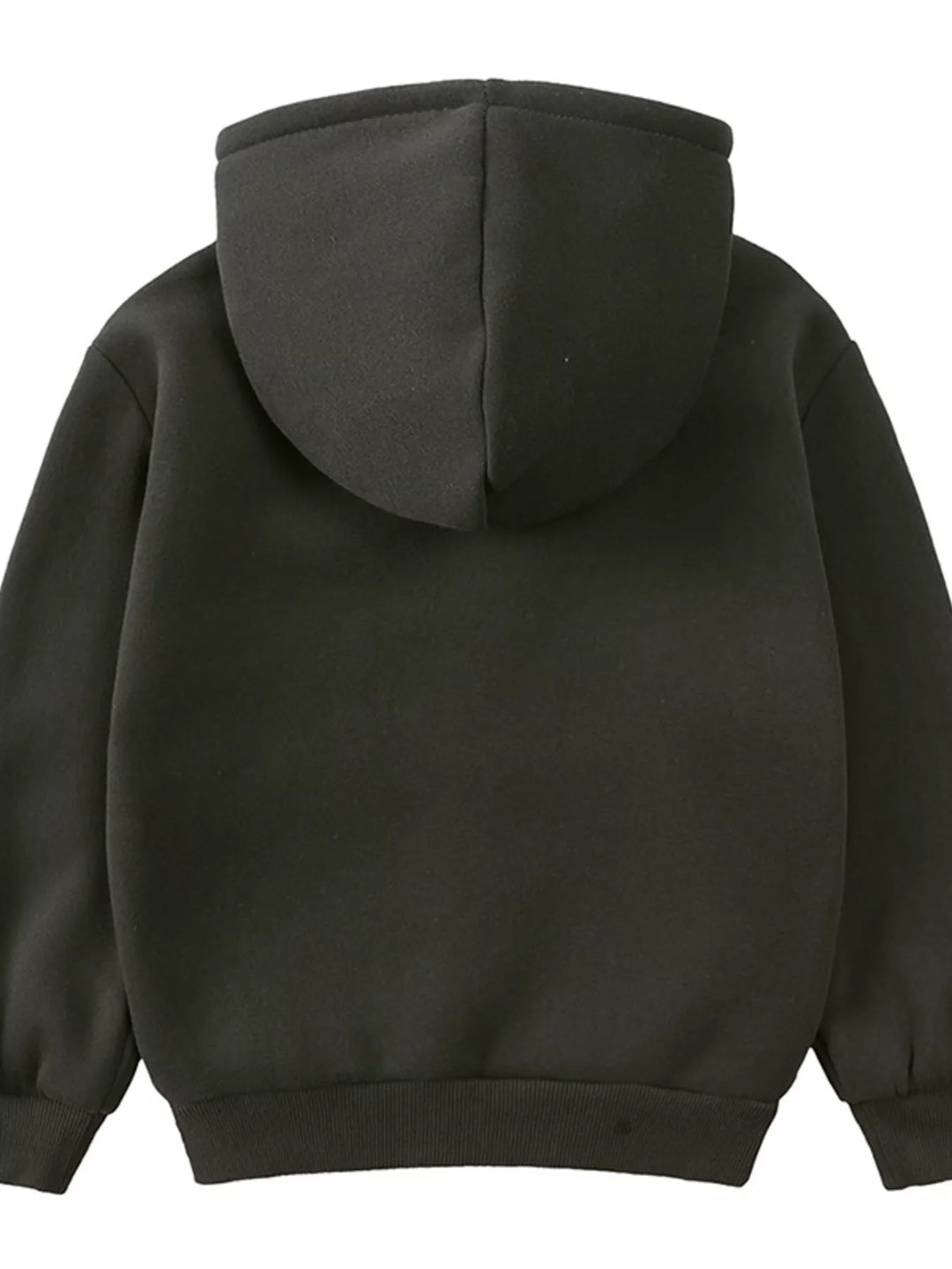 159912bdac564969b169b683334c87ae-Max-Origin