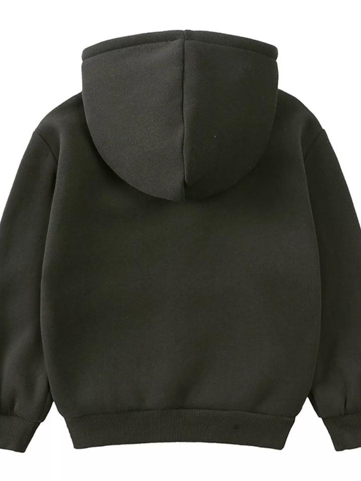 159912bdac564969b169b683334c87ae-Max-Origin