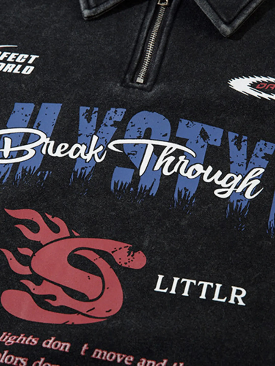 15d46b8cc8024508988268a8b218d28a-Max-Origin