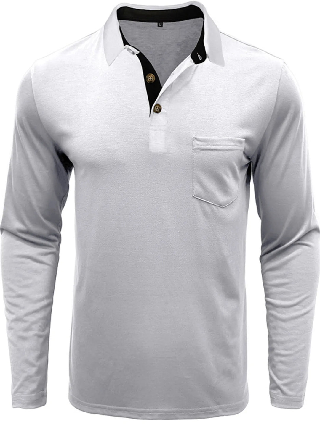 15d9b441480c462d9e4e0dc6d865a43b-Max-Origin