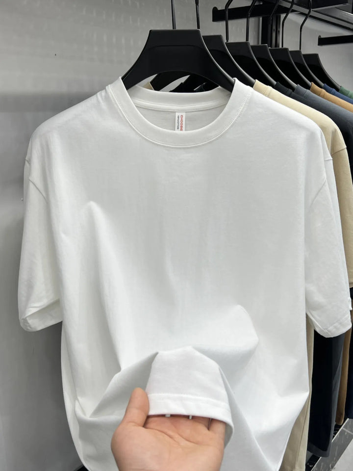 15ff68bf8811412692d0bdc204323e3c-Max-Origin