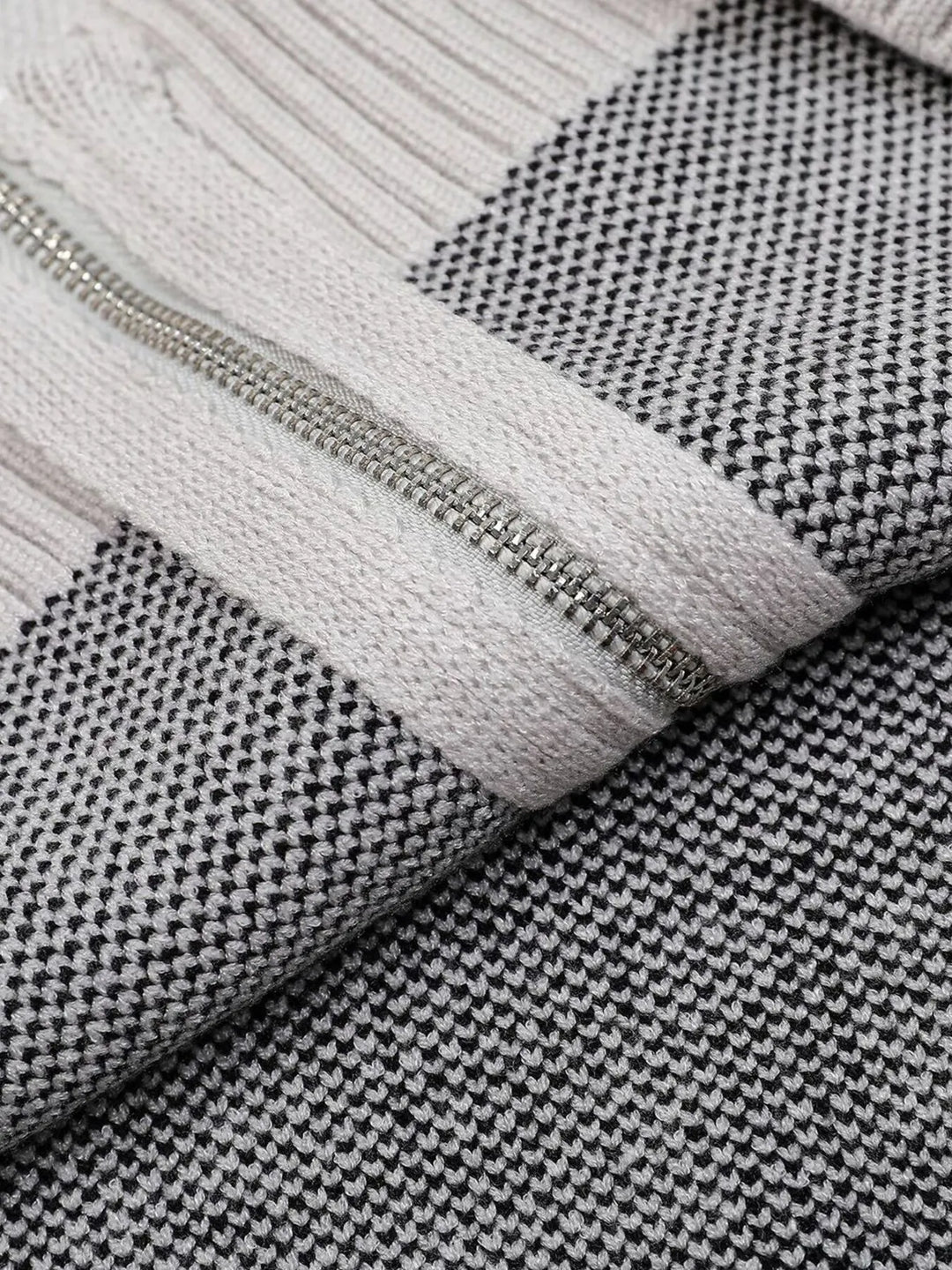 1623628f40f24c76af1fa573ea36f08b-Max-Origin