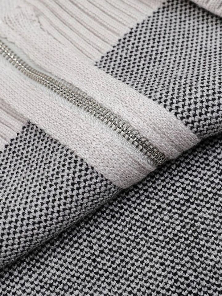 1623628f40f24c76af1fa573ea36f08b-Max-Origin