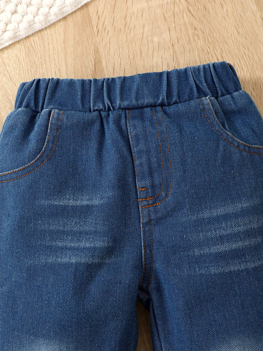 164eeaf1bf67422880b5b1347c4dde40-Max-Origin