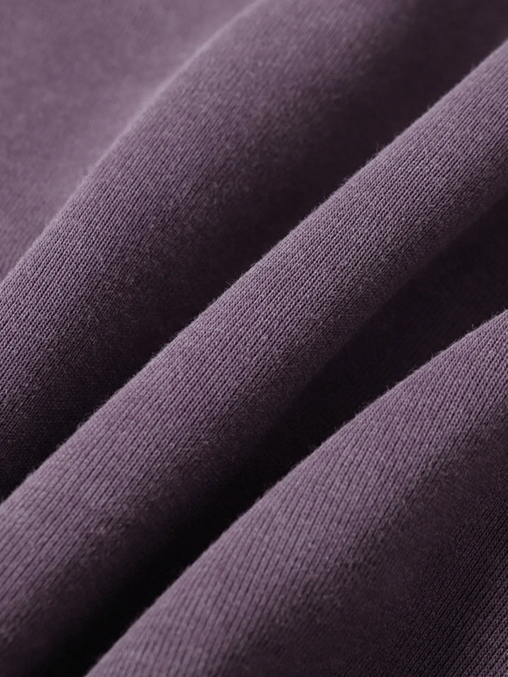 168f75b948ac4c67a3415bc0c7513a42-Max-Origin