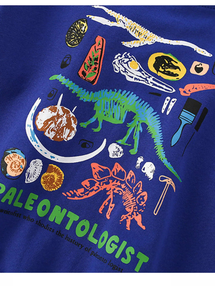 169b8375666d43b9959d7abfdb47ac8c-Max-Origin