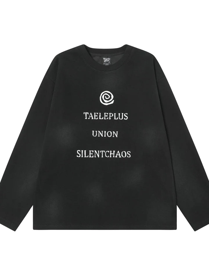 176e2378-c30f-4dcc-96ec-0e95e41259af-Max-Origin