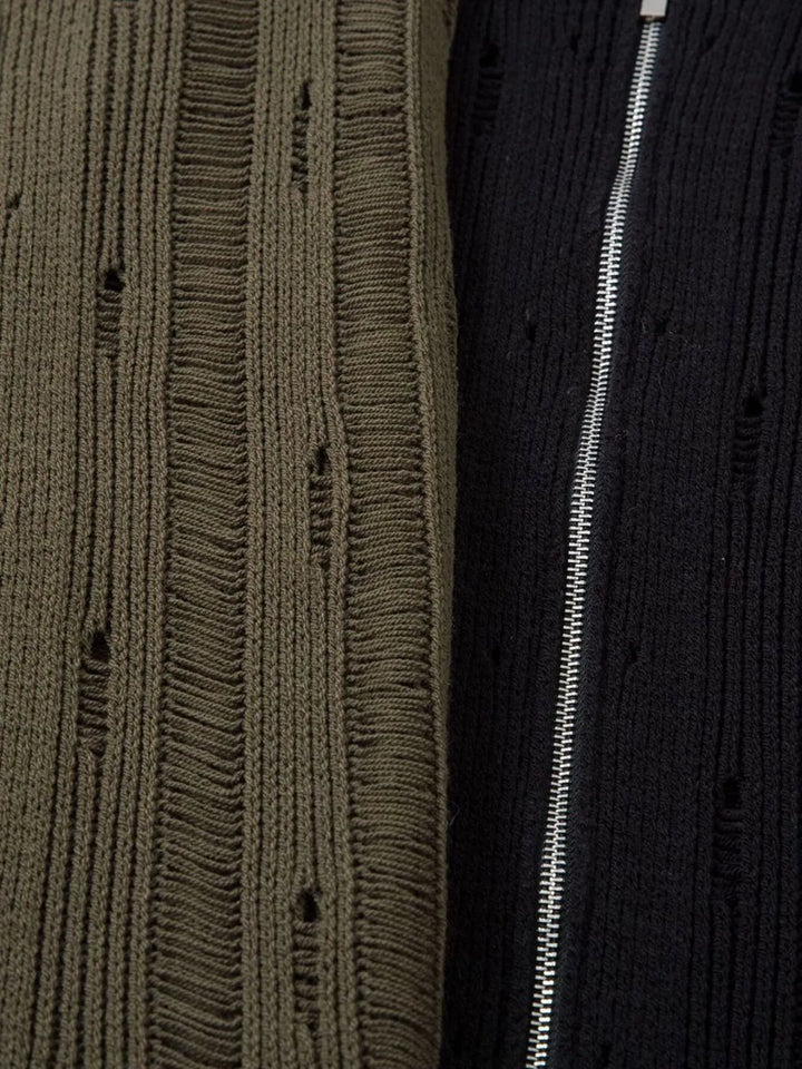 17804e0e19c9499784fd08fcdbc037b3-Max-Origin