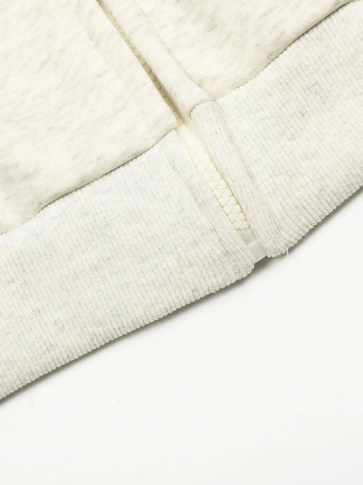 179beb430e914b8793e10729485993f3-Max-Origin