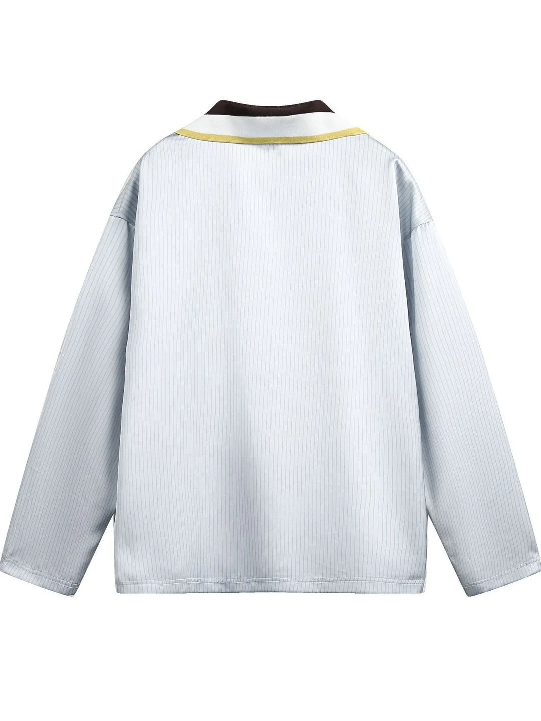 17a5c83e029042508a3290b5f9412816-Max-Origin