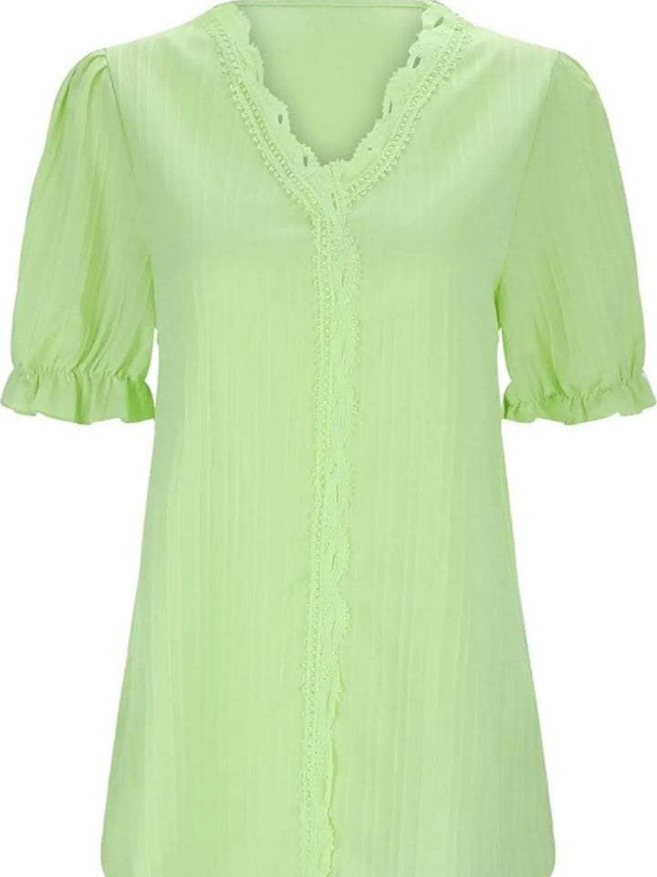 17b044d5-5a7b-465a-a56c-6c2dad426460-Max-Origin