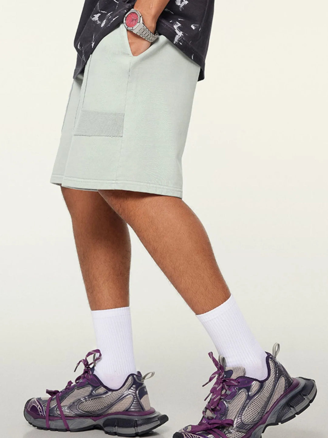 18cba383-0604-4452-909b-e13eee0185b5-Max-Origin