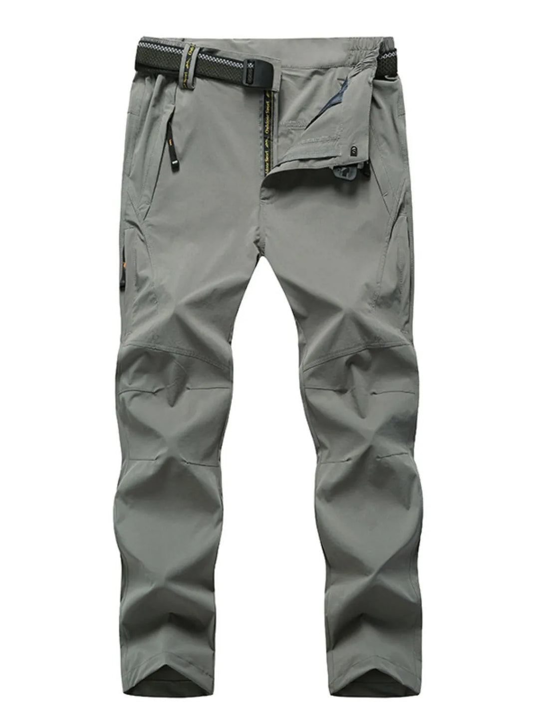 1948bda5-f226-4bc3-af2a-36309a00cd0f-Max-Origin