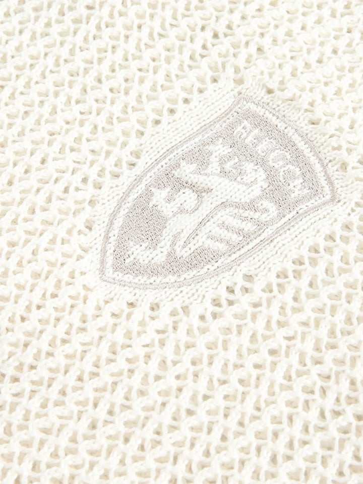 19af08fb7ce142be91d6432c613e74e5-Max-Origin