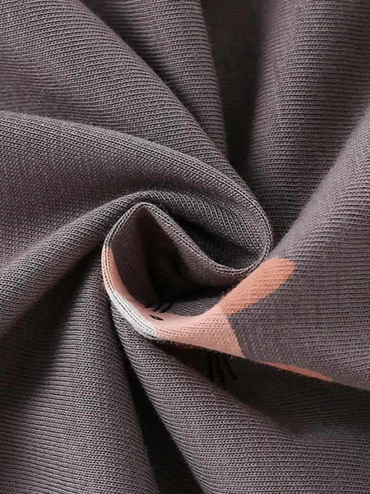 19dab9fb053940d498ae30eb91b0d848-Max-Origin