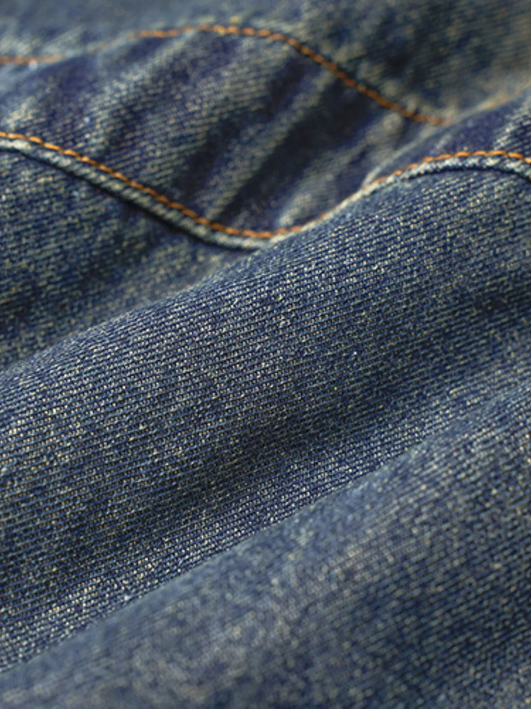 19ddac7a8a354887b52f10132e4c8367-Max-Origin