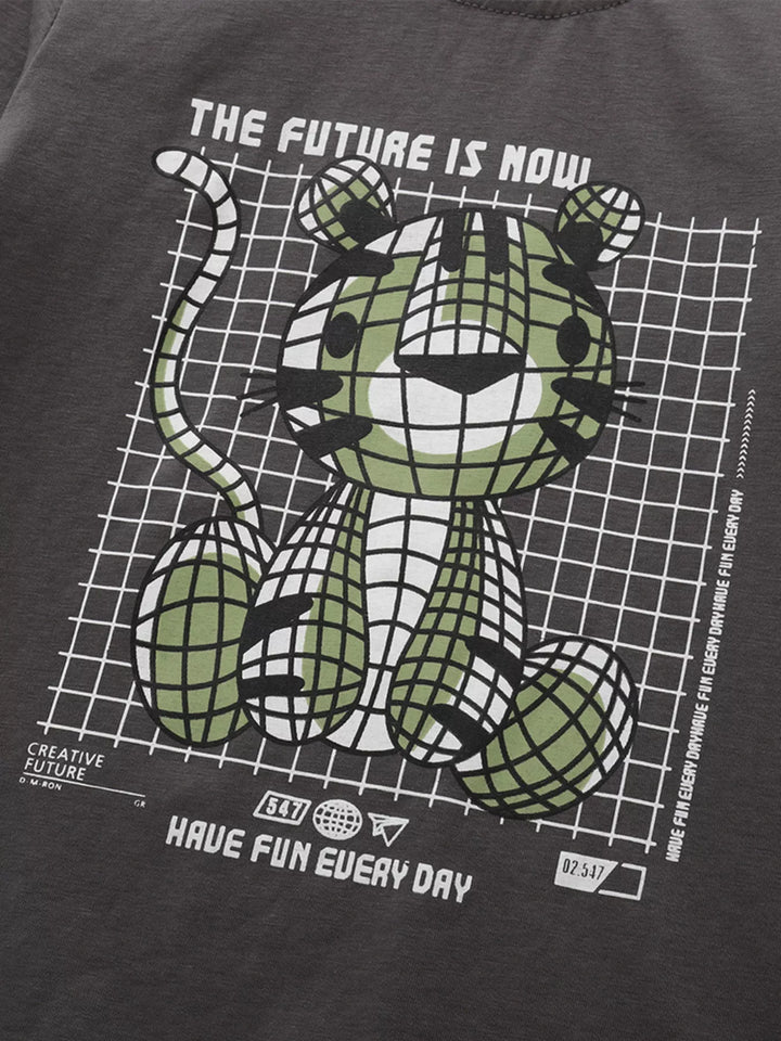 19e57ee230214a738d479904702d130e-Max-Origin