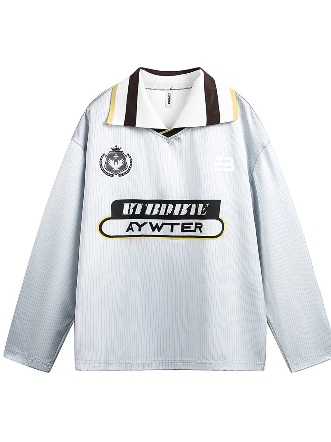 1a1895aadd0a4f9889ecb580daa19d4c-Max-Origin