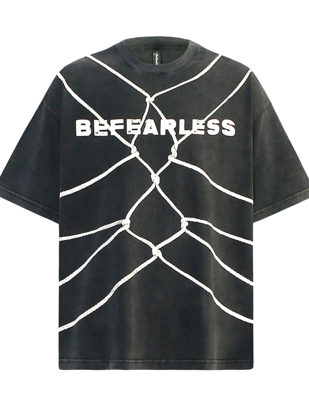 1a2f17c1-df62-4590-8267-555653229c97-Max-Origin