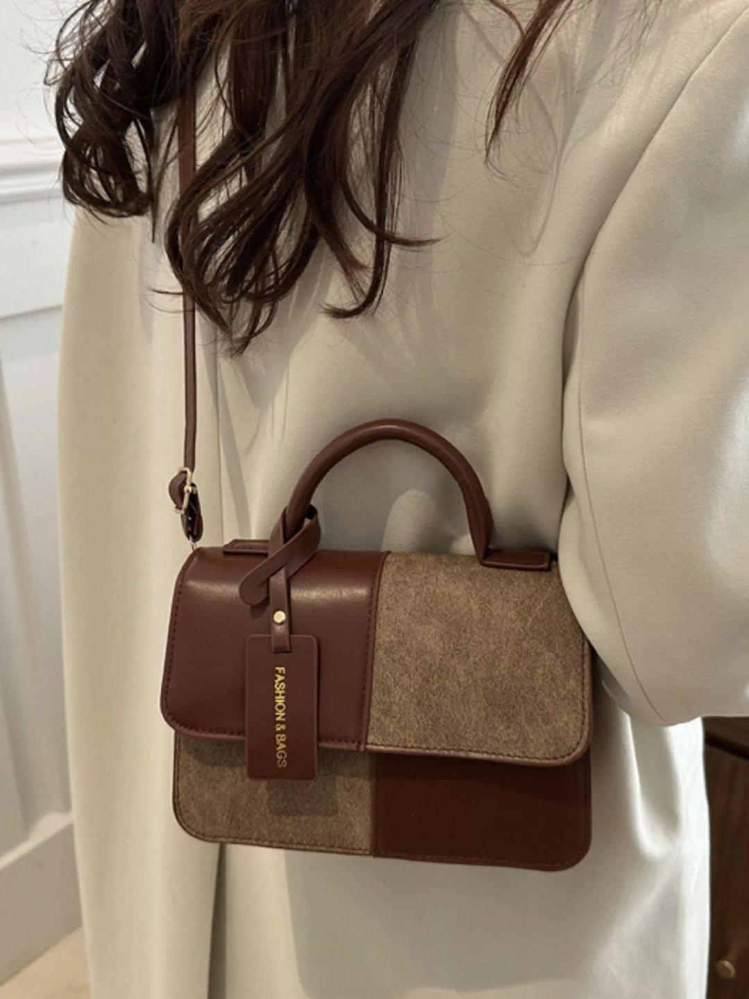 1a5a69f8-c001-484c-9331-487de0198d61-Max-Origin