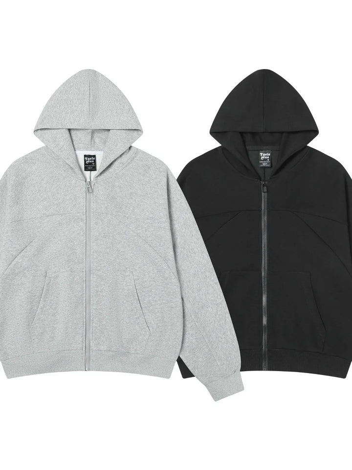 1a8da08919bf4300a6c142b55295a8ea-Max-Origin