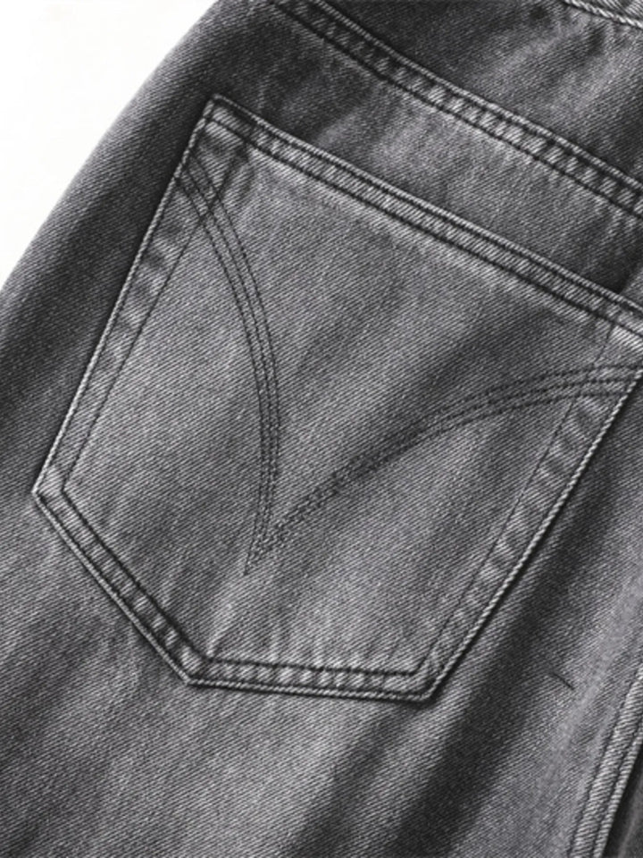 1a9ae4d863114bce8f07ff6317f8a739-Max-Origin